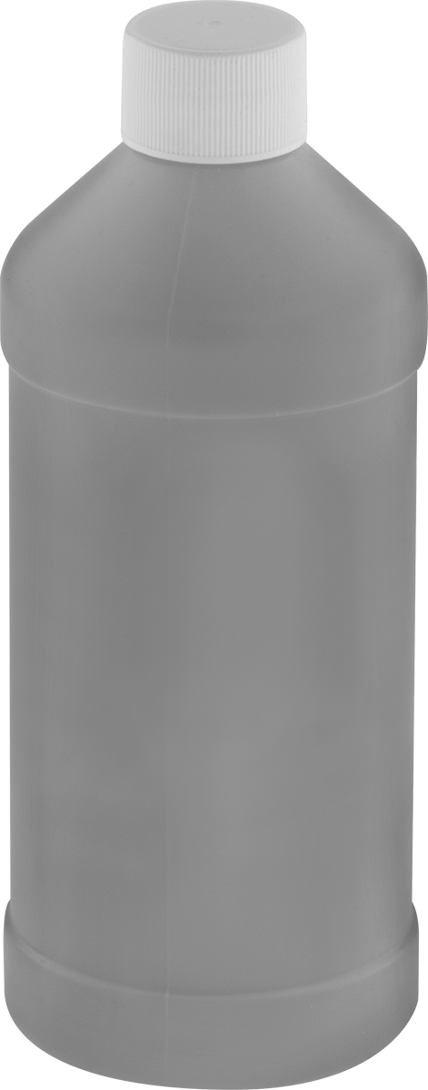 Bottle