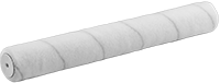 9542T132