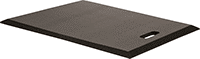7756T122