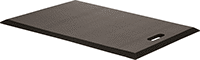 7756T123