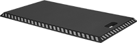 7756T12