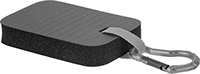 7756T121
