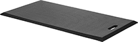 Dizlikler