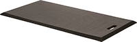 7756T124