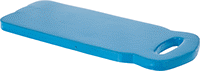 7756T125