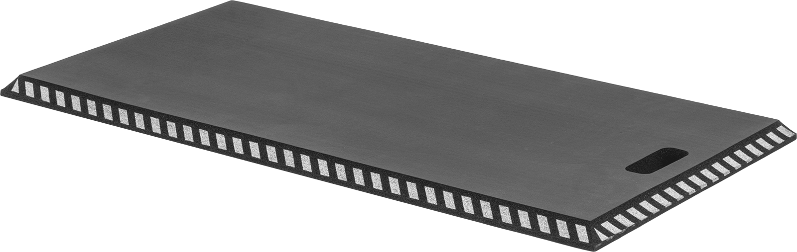 Foam Rubber