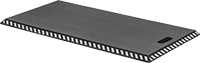 7756T13