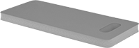 7756T21