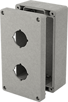 7758K37
