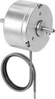 7758T11