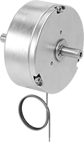 7758T15