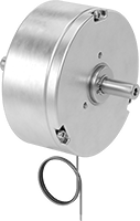 7758T16