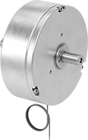 7758T17
