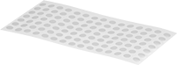 77595A31