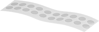 77595A32
