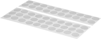 77595A34