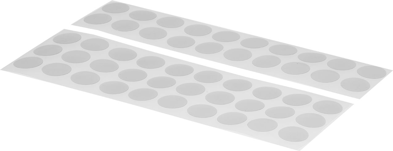 77595A34
