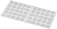 77595A35