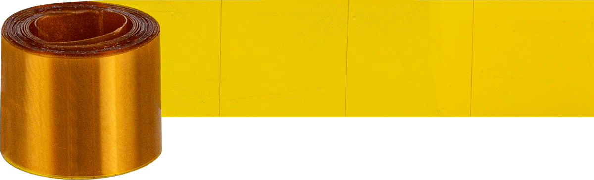 77595A41