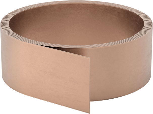 Karbür Takım Uçları için Lehim Alaşımı, Kadmiyumlu, 5-1/2 oz., 68" Uzunluk