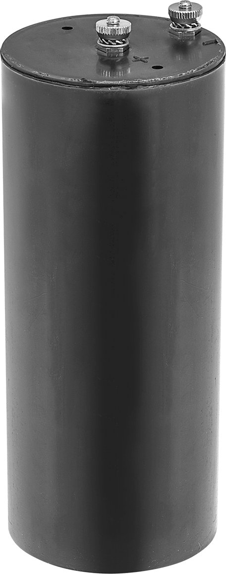 Uzun Ömürlü Fener Pili, Alr-40 Numaralı, EZ8 1, 5/200