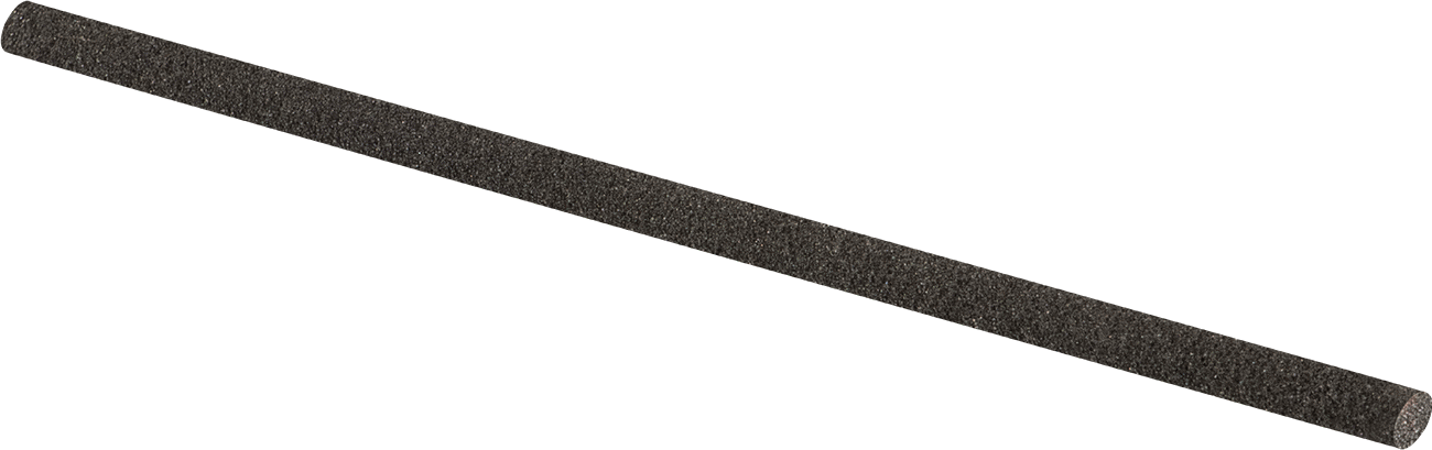 Polyurethane Backer Rod, 1/4" Wide Joint, 250 Yard 