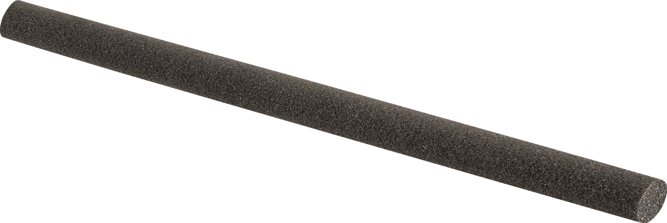 Polyurethane Backer Rod, 1/2" Wide Joint, 166 Yard 
