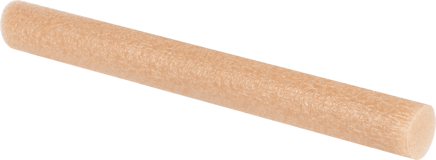 77605T107