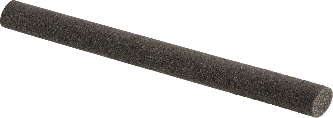 Polyurethane Backer Rod, 3/4" Wide Joint, 175 Yard 