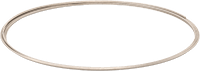 7761A11