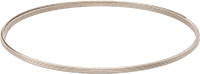 7761A12