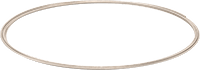 7761A13