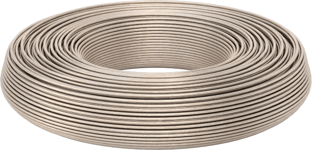 Lehim Alaşımı, Kadmiyum içermez, 5.5 oz.., Çanta-5 AWS Kodu, 1/32" Çap