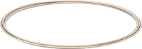 7761A19