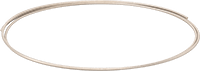 7761A21