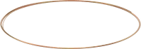 7761A23