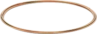 7761A24