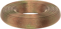 7761A26