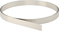 7761A28