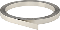 7761A29