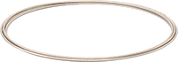 7761A33