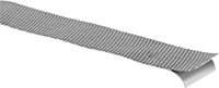 7761T11