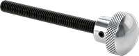 7762K102