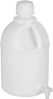 7762N11