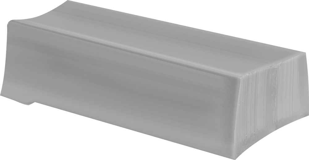 Metal için Yeniden Kullanılabilir Soyulabilir Kaplama, Aşınmaya Dayanıklı, Solvent Bazlı