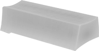 7762T77