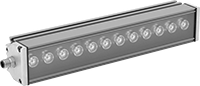 7763N11