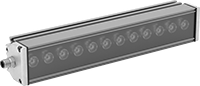 7763N13