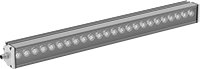 7763N14