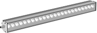 7763N15